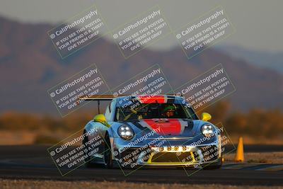 media/Feb-18-2023-Nasa (Sat) [[a425b651cb]]/WERC-SERC/Race (First Few Laps)/